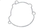 Alternator Cover Gasket Winderosa W816706 Ktm Sx 50 2009-2009 Brand. Price: $88.89.