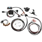 Moose Utv Street Kit 2020-1752 New. Price: $150.00.