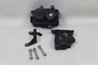 Aprilia RSV4 1100 Factory 19-20 Tuono Exhaust Servo Control Unit Module Valve Used. Price: $47.99.