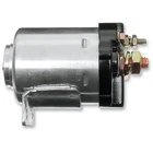 Standard Motor Products Starter Solenoid MC-STS1 New. Price: $52.16.