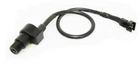 Koso BF580001 Speed Signal Adapter, Black Plug, Jis Type A, Neu. Price: $23.32.