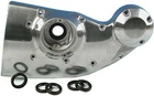 James Cam Gear Cover Double Lip Oil Seals 5-PACK Harley Davidson Sportster New. Price: $28.75.