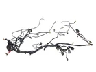 2005 Ducati Monster M600 620 Main Wire Harness Oem Used. Price: $95.00.