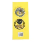 Wild Boar Off Road Products Parts Kit New 414-54029. Price: $27.87.