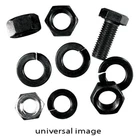 Yuasa 20MM/12MM Brass Nut & Bolt Set For YTX20/YTX20L 479643 New. Price: $14.79.