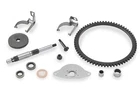 Twin Power Oil Deflector Plate For 65-85 Big 492629 New. Price: $25.52.