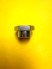 Jrc Rotor Nut 7/16X26 70-3977 New. Price: $16.99.