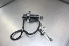 15-18 Yamaha Yzf R3 Ignition Lock Key 1WD-XH250-02-00 Rear No Gas Cap Used. Price: $75.89.