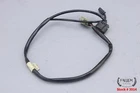 2016 Harley Street Glide Cvo Fuel Gas Pump Tank Console Wiring Wire Harness Used. Price: $39.44.