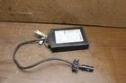 1999-2004 Yamaha Royal Star Venture XVZ1300 Cb Amplifier 4XY-88182-00-00 Used. Price: $74.99.