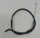 Nos Kawasaki ZX1100 GPZ1100 Throttle Push Cable 54012-1401 New. Price: $24.99.