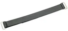 Drag Specialties Replacement Battery Strap Harley Vrod 02-17 2113-0108 New. Price: $18.99.