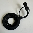 Ducati Multistrada 1200S 2011 Antenna Immobilizer Coil Sensor Receiver 51840091A Used. Price: $49.94.
