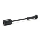 Tarazon Stem Lock For Sur-ron Light Bee Segway X160 X260 Talaria Sting New. Price: $32.41.