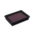 Dna Filters Aprilia RSV2 1000 (04-08) Air Pn: P-AP10S04-02 Neu. Price: $86.63.
