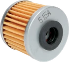 Emgo Oil Filter 10-99210 High Flow Cartridge New. Price: $12.49.