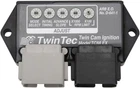Daytona Twin Tec TC88-EX Plug-in Ignition Harley-davidson 1008-EX New. Price: $417.95.