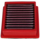 Bmc Filter, Air FM296/04 Compatible With Yamaha Tmax 500 New. Price: $110.08.