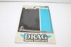 Harley-davidson Battery Cover Strap 66470-67 Xl Sportster 1967-78 New. Price: $15.00.