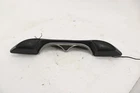 1999-2006 Harley Davidson Electra Glide Speaker Used. Price: $79.24.