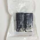 Harley-davidson Oem Pin Housing Sealed 2PACK 72104-94BK New. Price: $9.45.