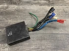 Honda 1989 GL1500 Goldwing Oem Ignition Control Unit Module Cdi MT2 551B1 * Used. Price: $174.99.