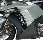 Kawasaki Concours Abs 2019 ZG1400EKF Gear 16085-0113 New. Price: $149.24.