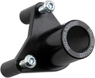 Driven Ignition Switch Mount Black #DTC-04 Ih Ktm Rc 390 2015-2019 New. Price: $80.09.