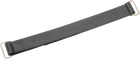 Drag Specialties Battery Strap '02-'17 Vrod E25-0089 New. Price: $18.99.