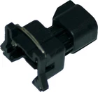 Namz Mating Connector Nd 12129142 B/WPS#850 08167 NMD-109076 New. Price: $16.19.