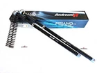 Andreani Misano EVO2 Fork Cartridge Cf Moto 450 Mt China 41 Usd New. Price: $667.20.