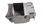 97 Kawasaki Vulcan Battery Box VN1500 Used. Price: $9.99.