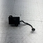 2011-2019 Suzuki Exhaust Valve Servo Motor Actuator Oem Used. Price: $22.00.