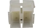 72041-71 New Oem Harley-davidson Mate-n-lock Connector 6-PIN Terminal. Price: $8.09.