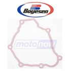 Boyesen Factory Ignition Cover Gasket For 2016-2018 Ktm 125 Sx Engine Lo New. Price: $24.71.