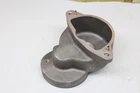Harley-davidson Starter Housing 31465-79 Flh Shovelhead 1979-82 New. Price: $60.00.