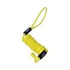 Abus Universal Memory Cable New. Price: $31.25.