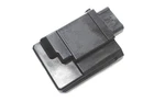 2025 Kawasaki KX450 Oem Keihin Pgm-fi Ecu 21175-2170 Used. Price: $225.00.