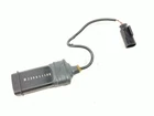 02 Bmw K1200LT Radio Remote Receiver 7655904 Used. Price: $24.99.