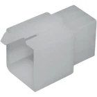 Namz Coupler ML110 Male 9-PIN 5/PACK NH-ML-9AL New. Price: $17.45.