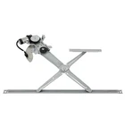 For Kia Sedona Ex 2002-2005 Front Left Power Window Regulator With Motor New. Price: $45.98.