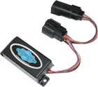 Badlands Plug-in Load Equalizer Iii For Cvo Harley Flhr/flhtcu/flhx 2009-2013 New. Price: $88.95.