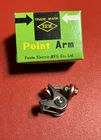 Honda FL250 (1977-1980) CT70 1980-1982 Ignition Contact Points Nos Japan Odyssey New. Price: $12.99.
