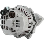 Arrowhead Electrical Products Standard Replacement Alternator - AMT0253 New. Price: $367.32.