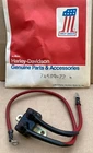 74589-72 Nos Original Harley Davidson Circuit Breaker Wires Sportster Xl (42 New. Price: $39.99.