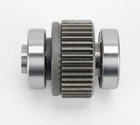 Terry Components Starter Clutch 550110 DS-196232 New. Price: $132.67.