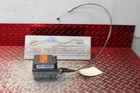 2000 Harley Davidson Electra Glide Oem Cruise Control Module 70955-98A EG137 Used. Price: $89.95.