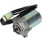 New Power Shift Control Motor For Honda TRX400FA TRX400FGA 2004-07 31300-HN7-013. Price: $68.95.