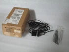 86-89 Harley Davidson Touring Tri-pole Antenna Wiring Kit New. Price: $49.99.