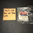Yamaha Oem 1H2-83346-00-00 1M1-82519-00-00 Nib Box New. Price: $50.00.